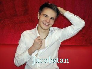 Jacobstan