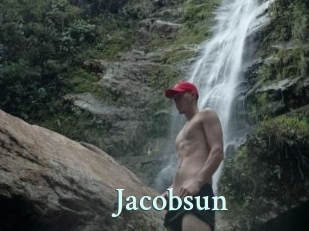 Jacobsun