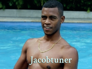 Jacobtuner