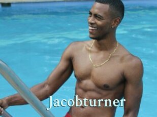 Jacobturner