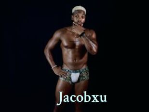 Jacobxu