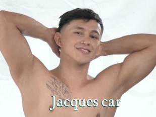 Jacques_car