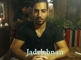 Jadelebnan