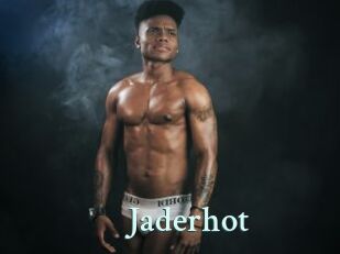 Jaderhot