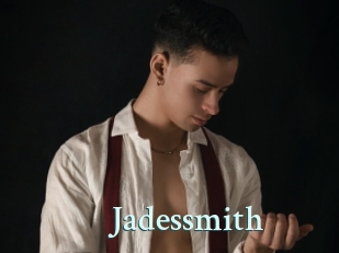 Jadessmith