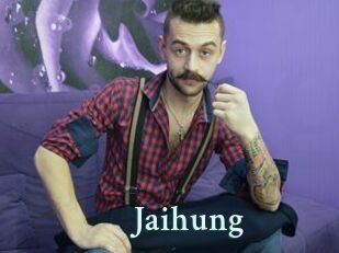 Jaihung