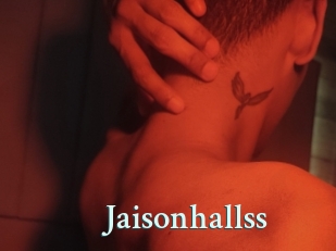 Jaisonhallss