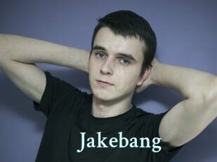 Jakebang