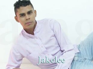 Jakelee