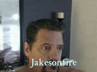 Jakesonfire