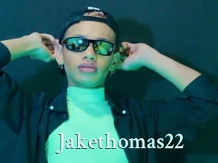 Jakethomas22