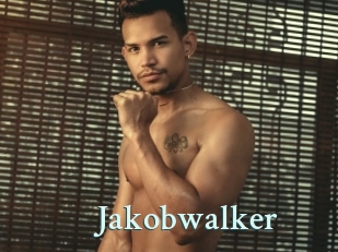 Jakobwalker