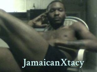 JamaicanXtacy