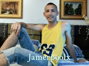 Jamerpoolx