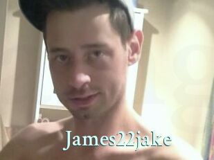 James22jake