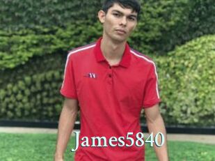 James5840