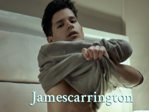 Jamescarrington