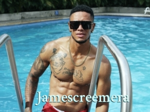 Jamescreemera