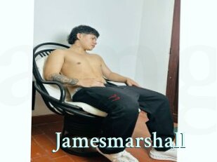 Jamesmarshall