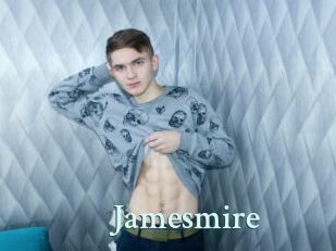 Jamesmire