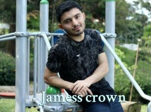 Jamess_crown