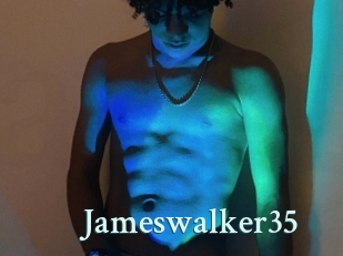 Jameswalker35