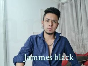 Jammes_black