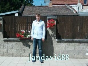 Jandavid88