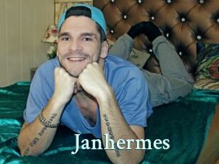 Janhermes