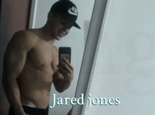 Jared_jones