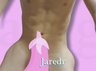 Jaredr