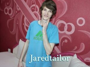 Jaredtailor