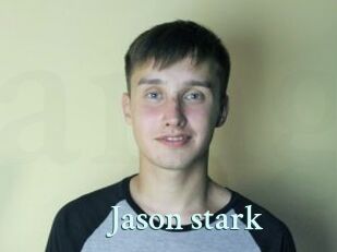 Jason_stark