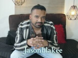 Jasonblakee