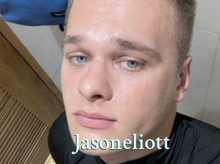 Jasoneliott