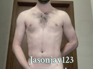 Jasonjay123