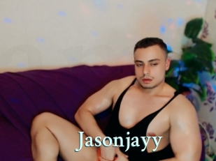 Jasonjayy