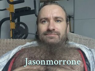 Jasonmorrone