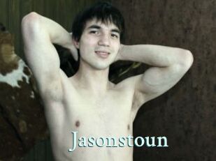 Jasonstoun