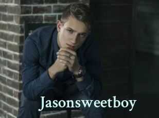 Jasonsweetboy