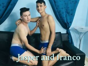 Jasper_and_franco