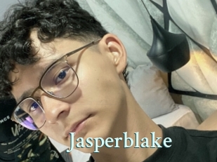 Jasperblake