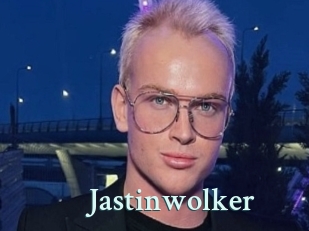 Jastinwolker