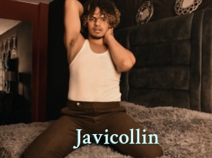 Javicollin