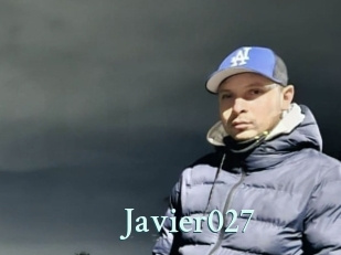 Javier027