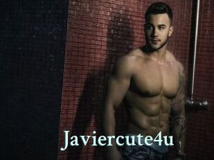 Javiercute4u