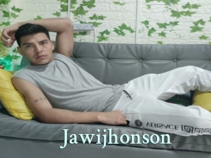 Jawijhonson