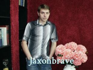 Jaxonbrave