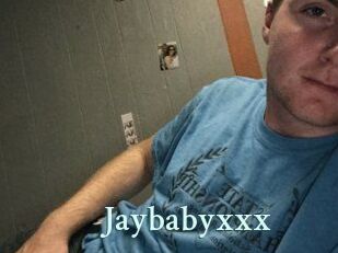 Jaybabyxxx