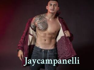 Jaycampanelli